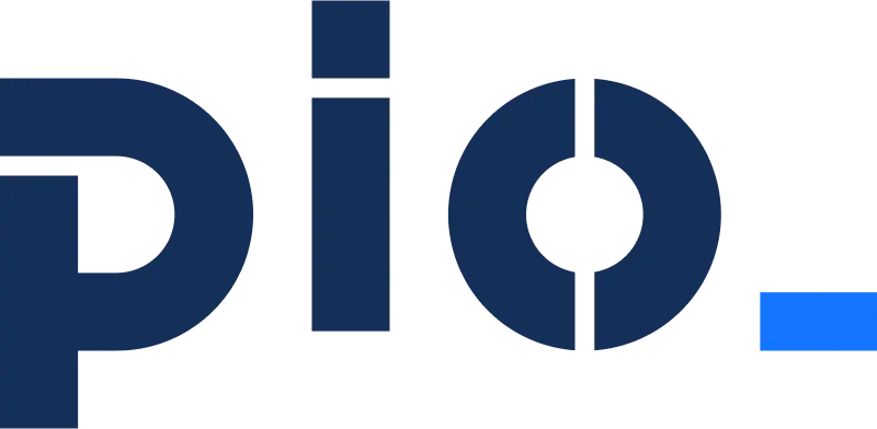 PIO