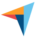 Capterra customer rating